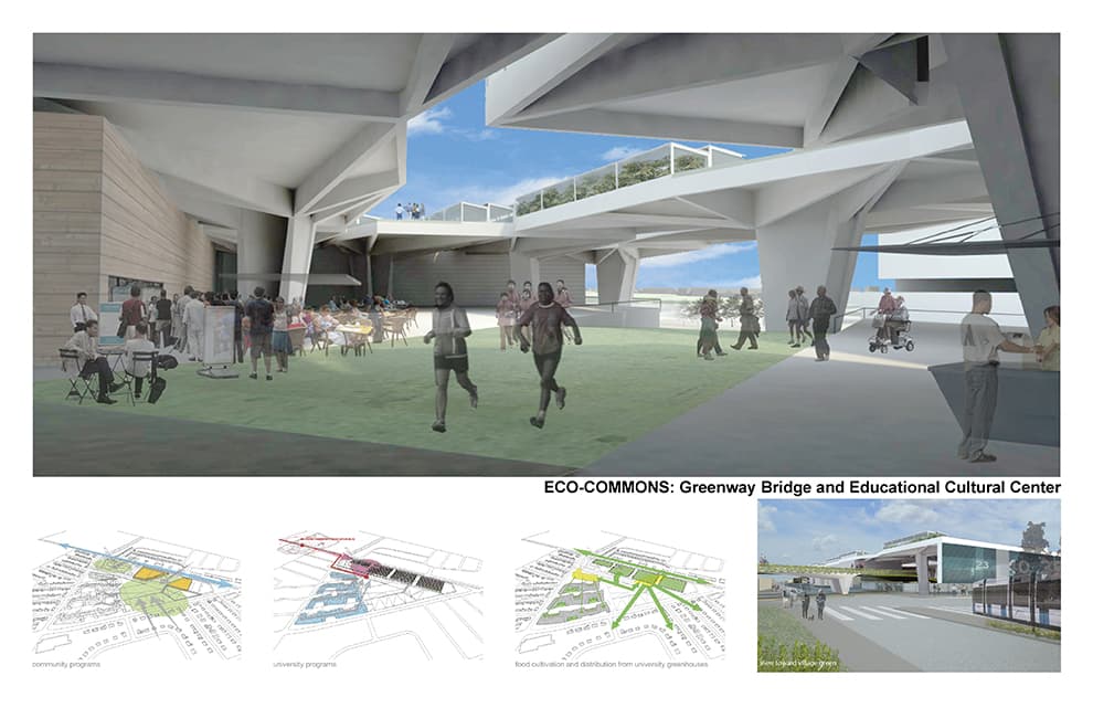 Eco-Commons - image 4