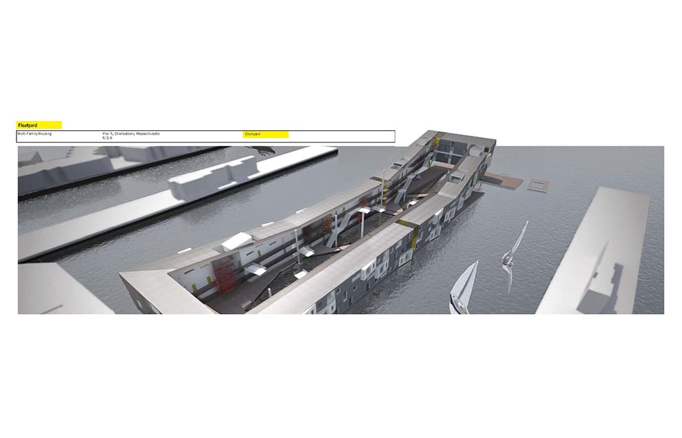 Floatyard - image 5