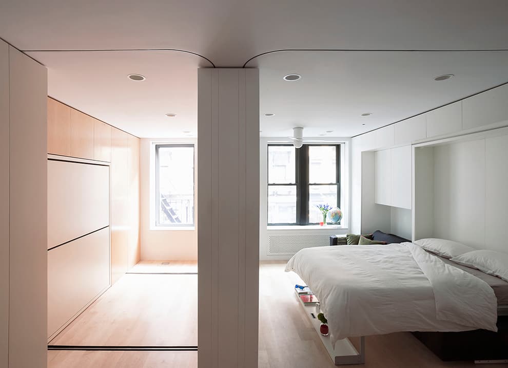LifeEdited Apartment - image 5