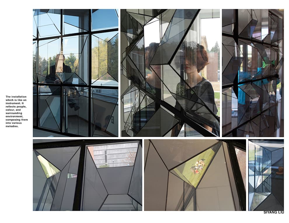 Prism - image 4