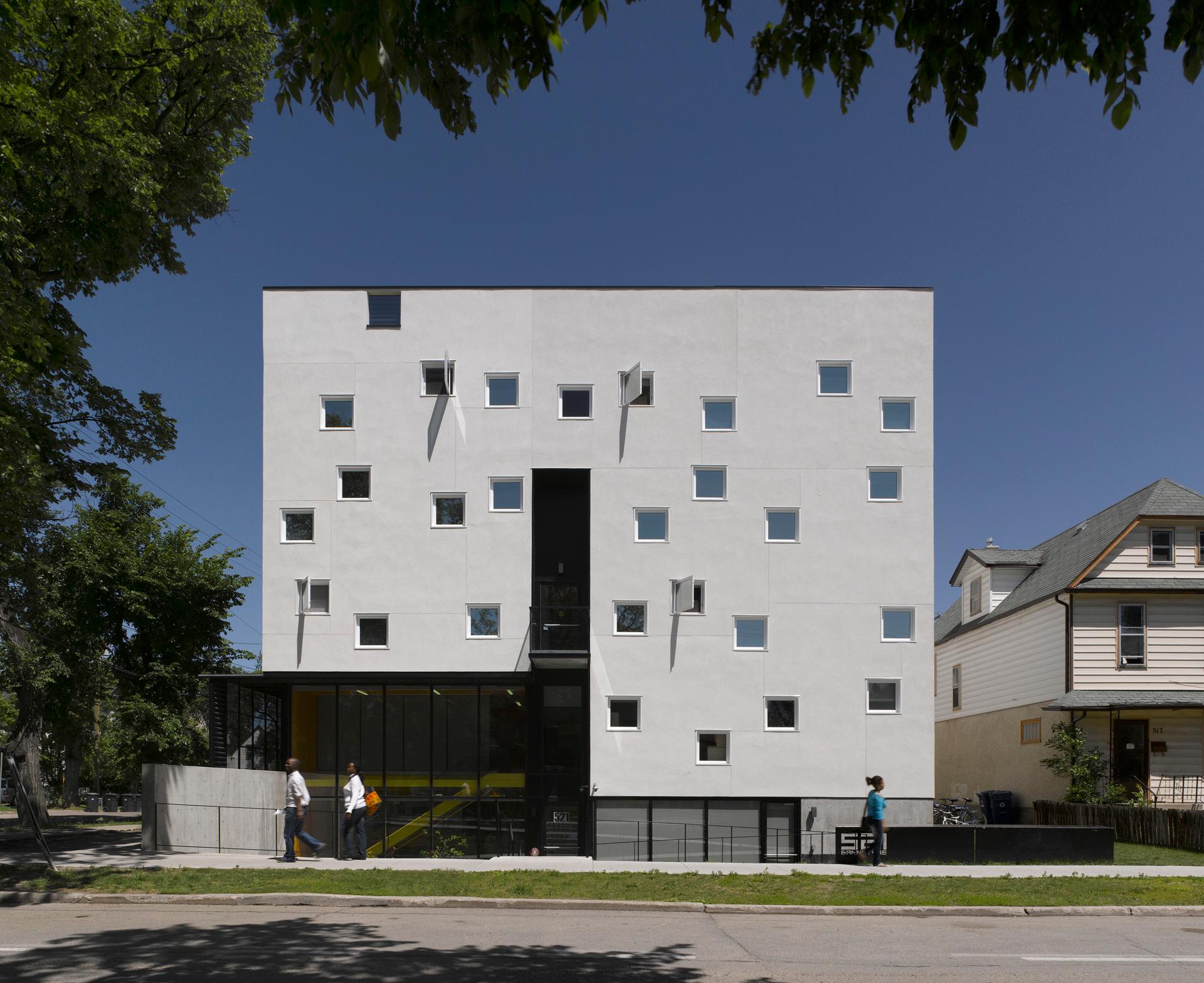 5468796 Architecture - image 10