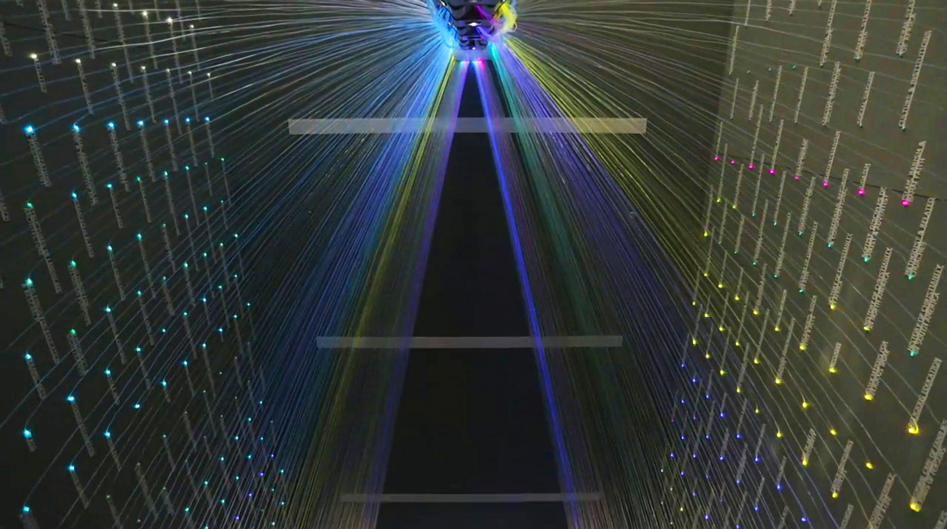 Filament Mind - image 7