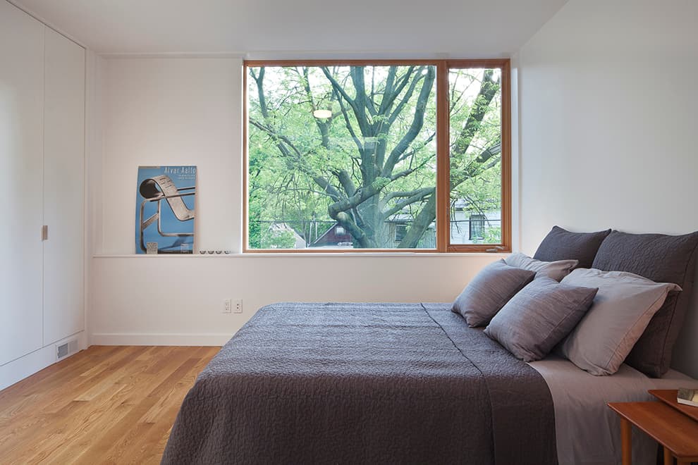 MODERNest House 1 - image 4