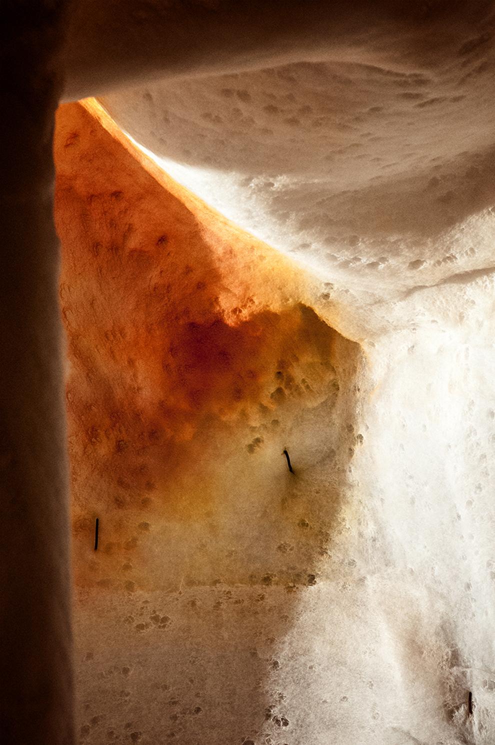 Veer - image 11