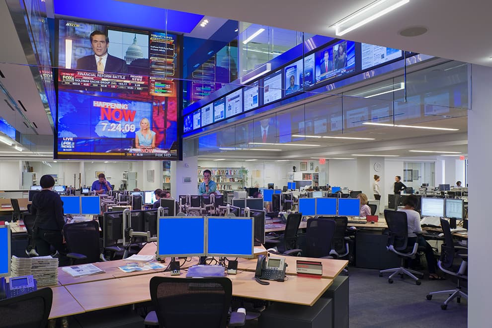 Dow Jones - image 7