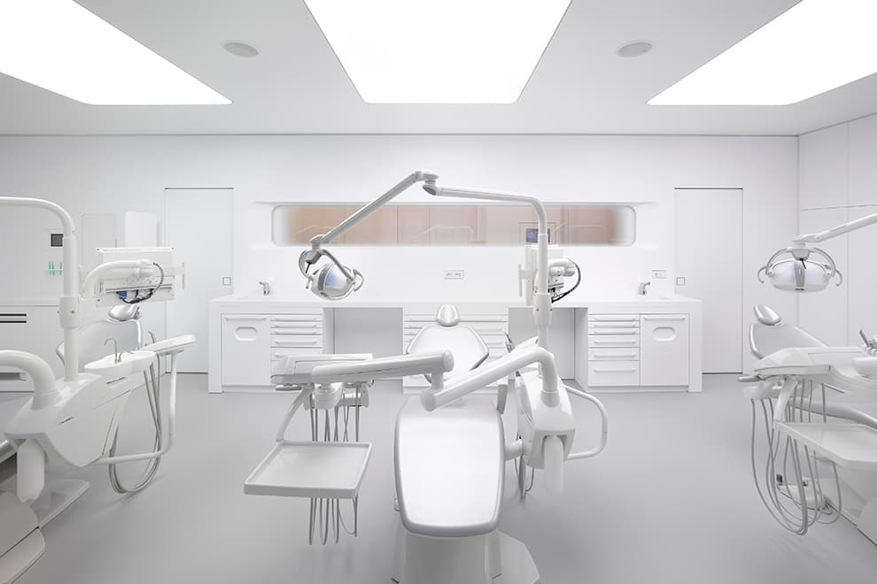 WHITE SPACE - image 10