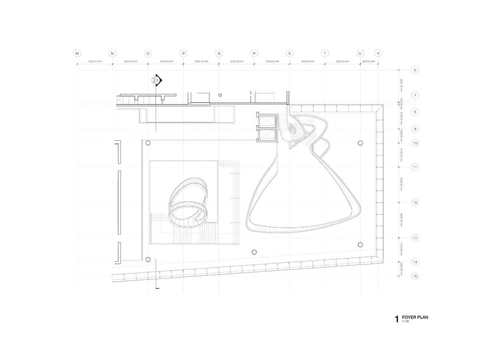 Skylight Installation - image 11