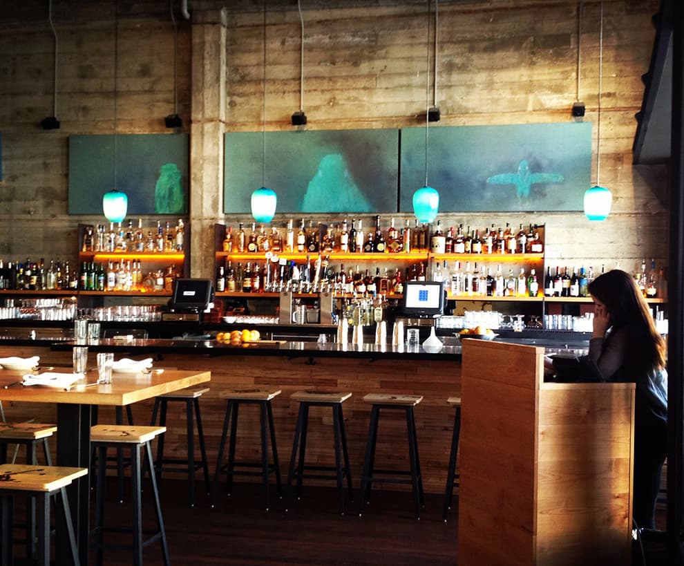 Comal Restaurant - image 5