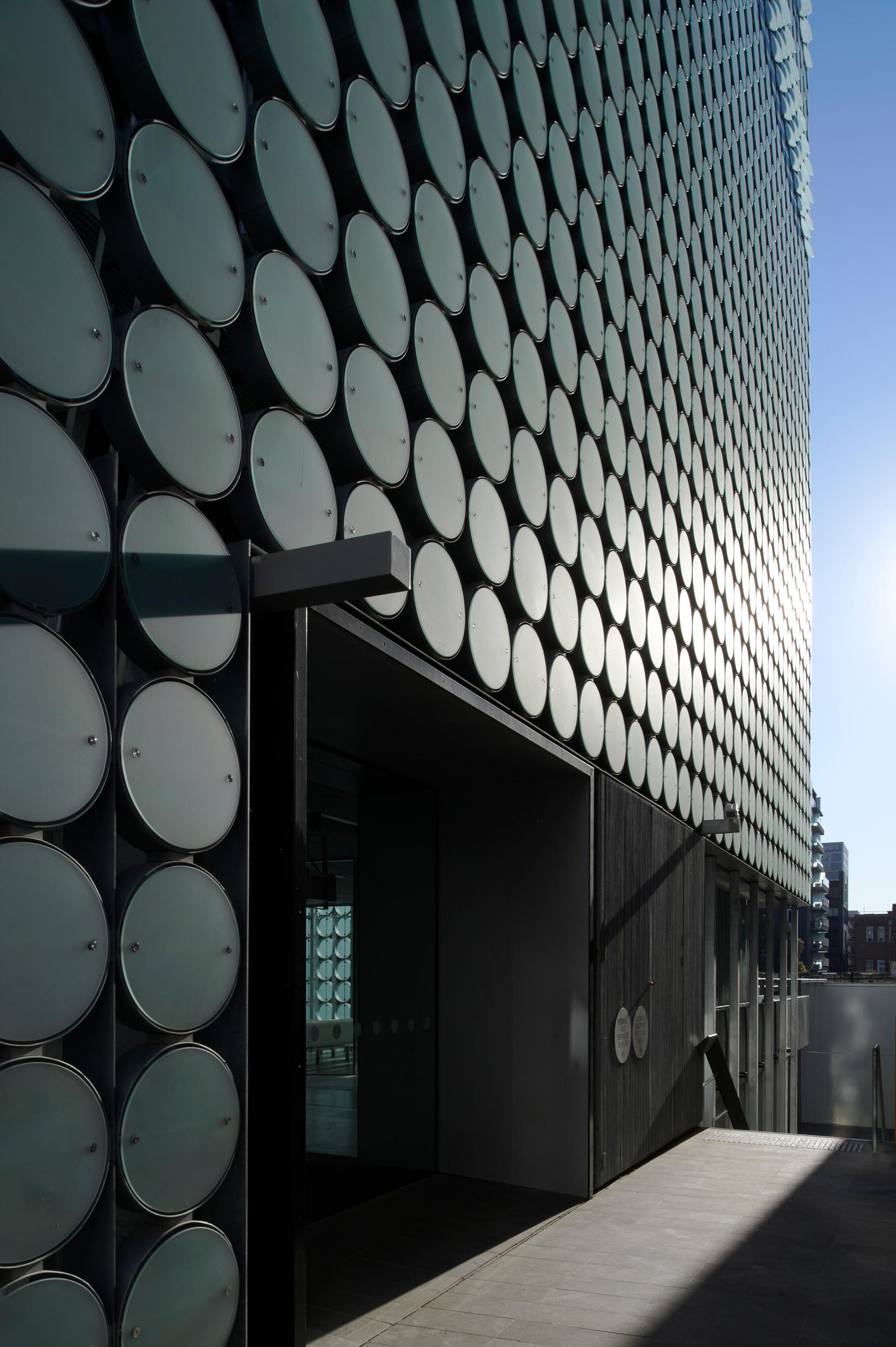 RMIT Design Hub - image 4
