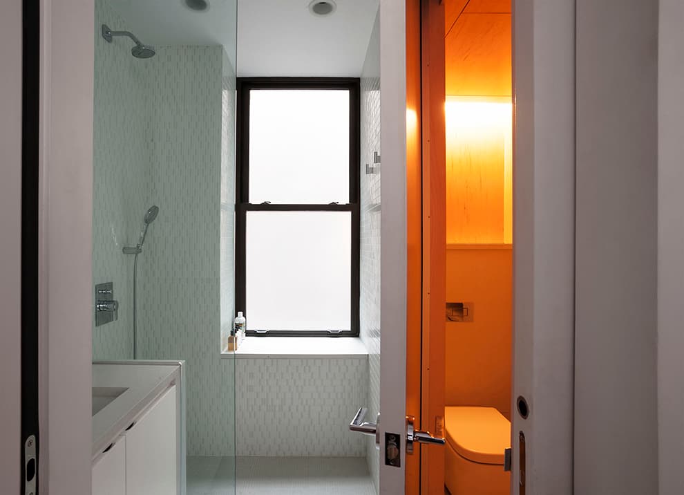LifeEdited Apartment - image 9