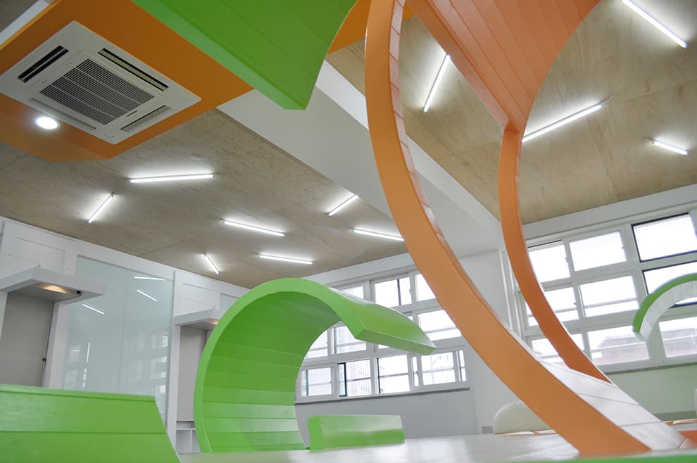 Dae-Eun Elementary School - image 6