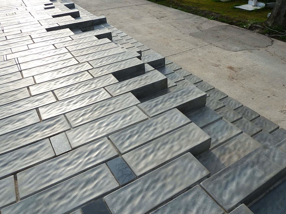 Patio 29 Memorial - image 5