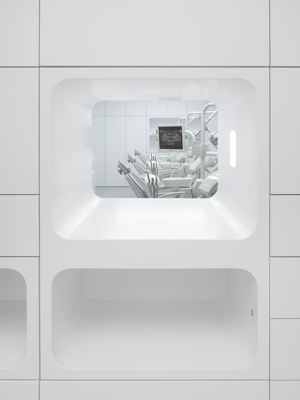 WHITE SPACE - image 3