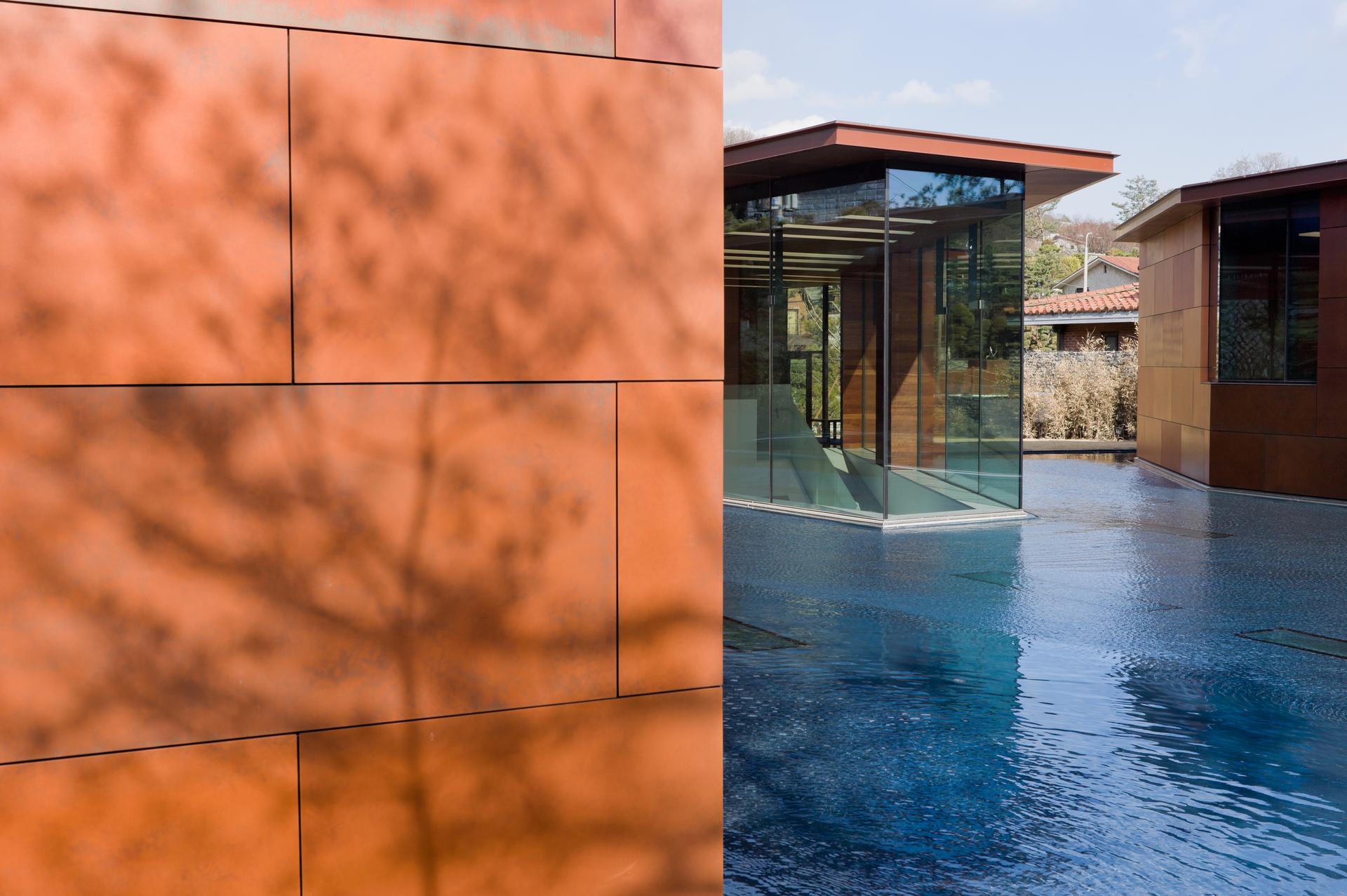Daeyang Gallery and House - image 7