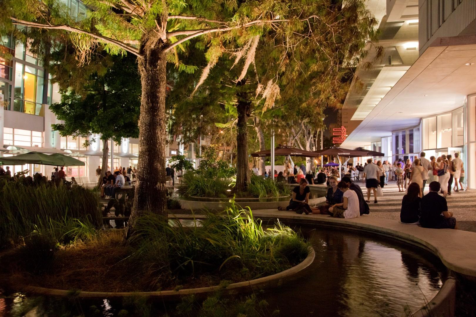 1111 Lincoln Road - image 25