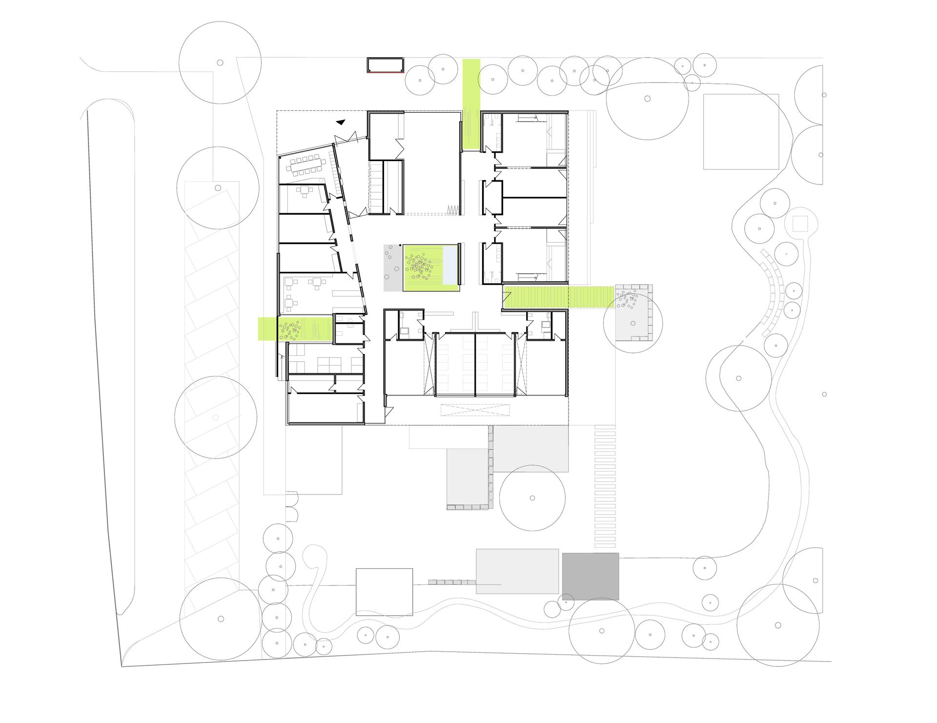 Kinderhouse Arche Noah - image 11