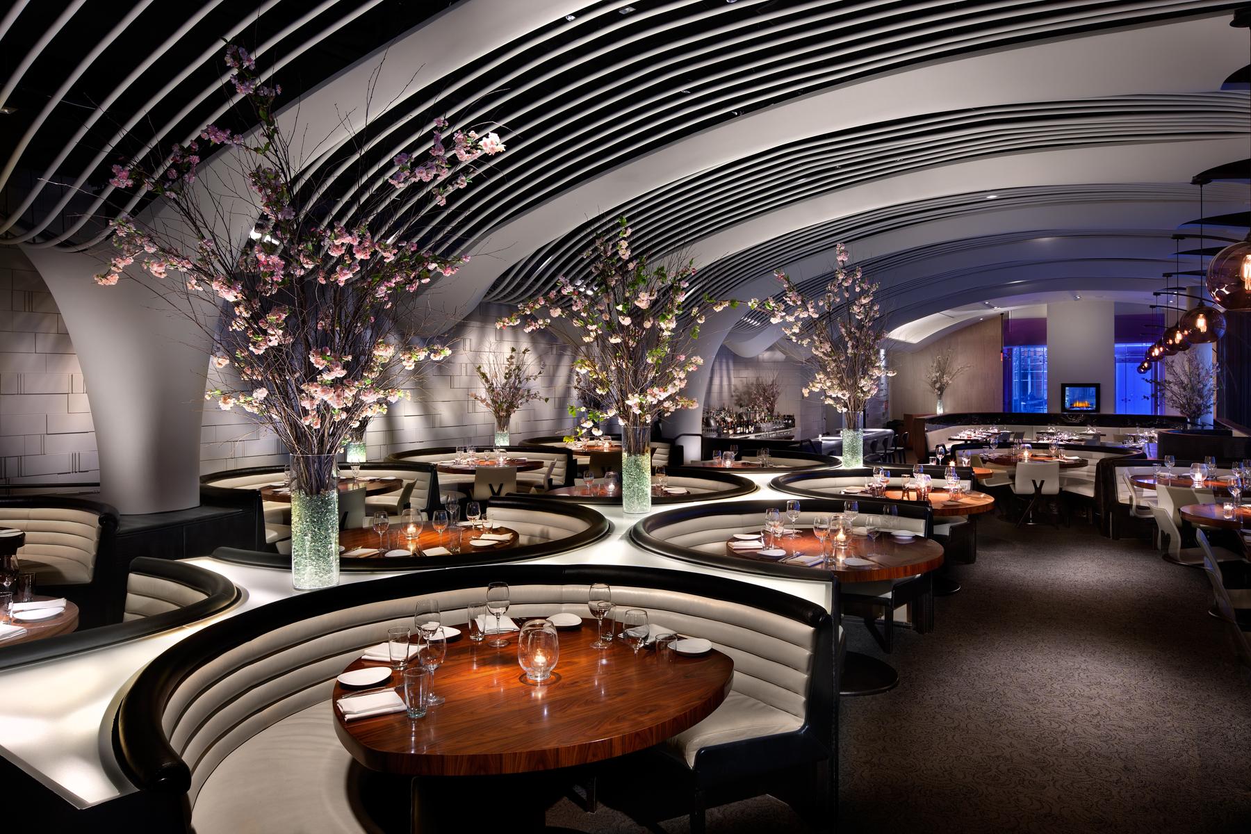 STK Midtown - image 2