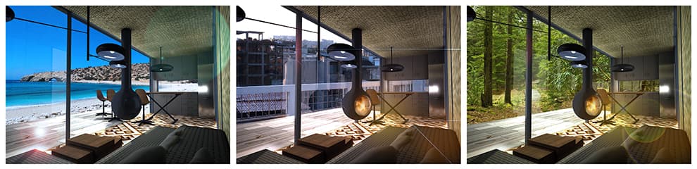 @kinito - image 2