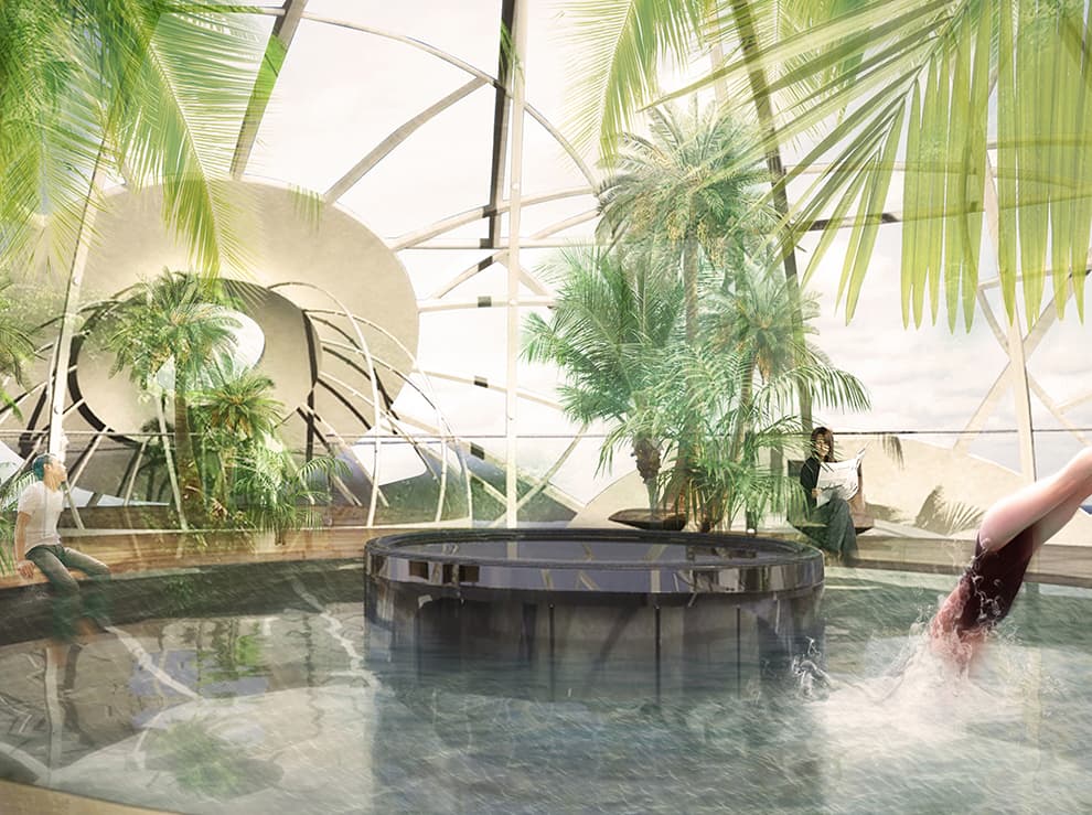 Bloom: Aquatic Farm - image 3