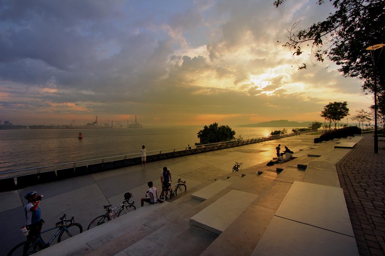 Punggol Promenade - image 9