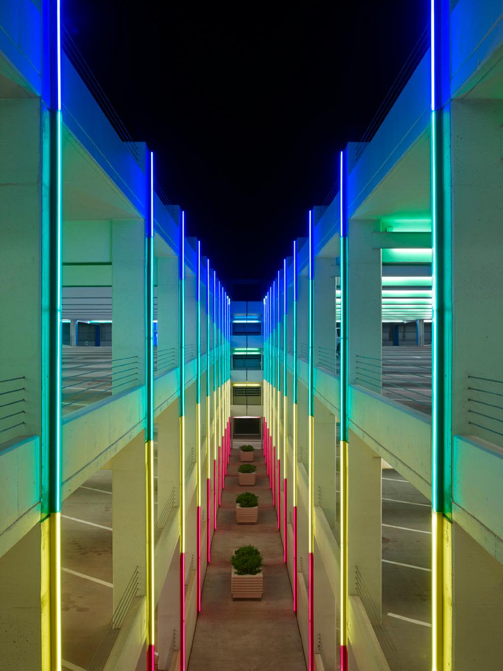 Car Park One at Chesapeake - image 11