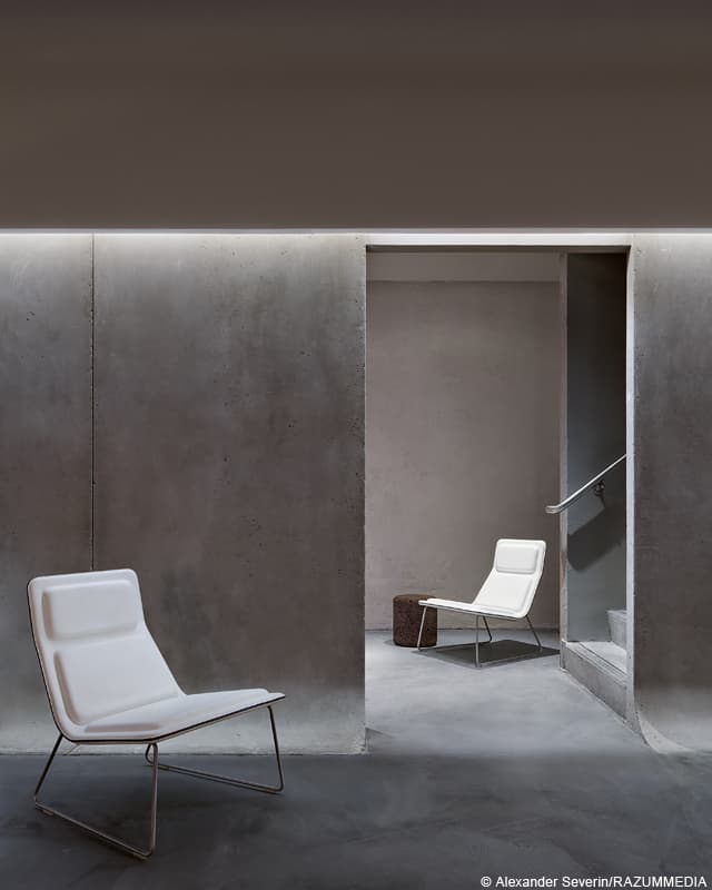Hotel Americano - image 7