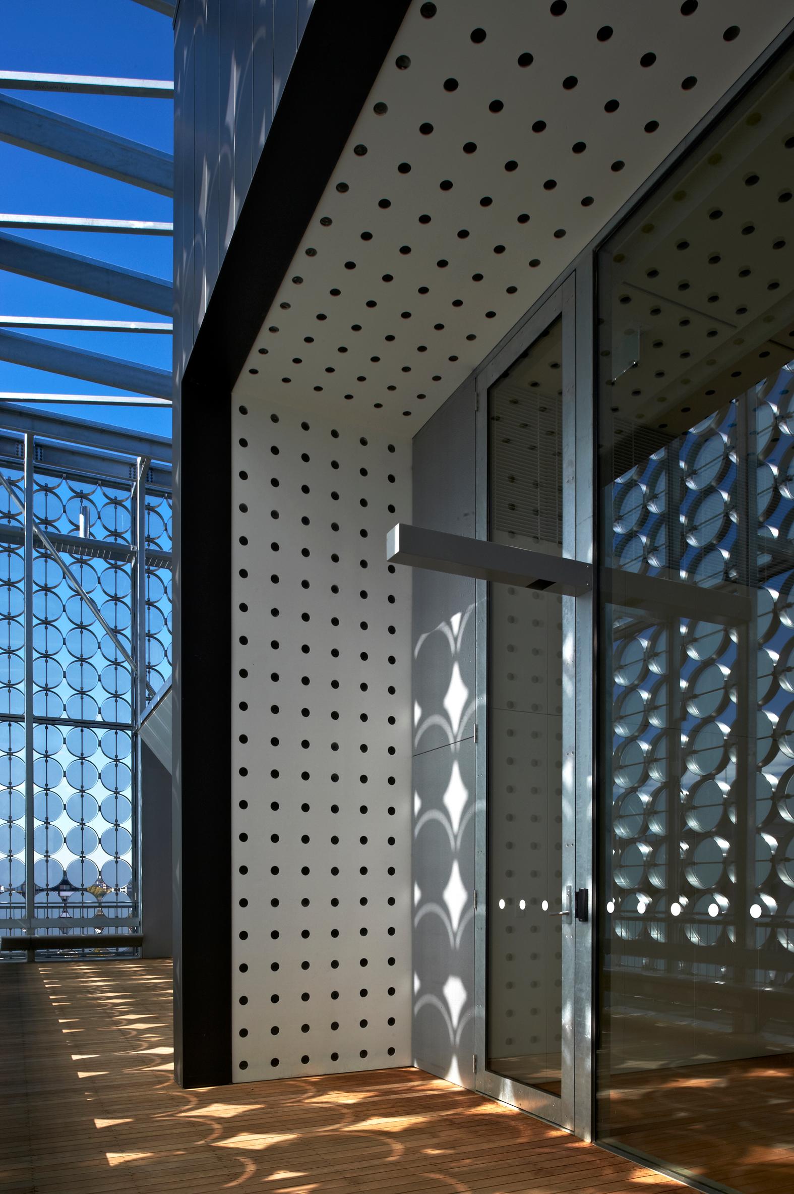 RMIT Design Hub - image 10
