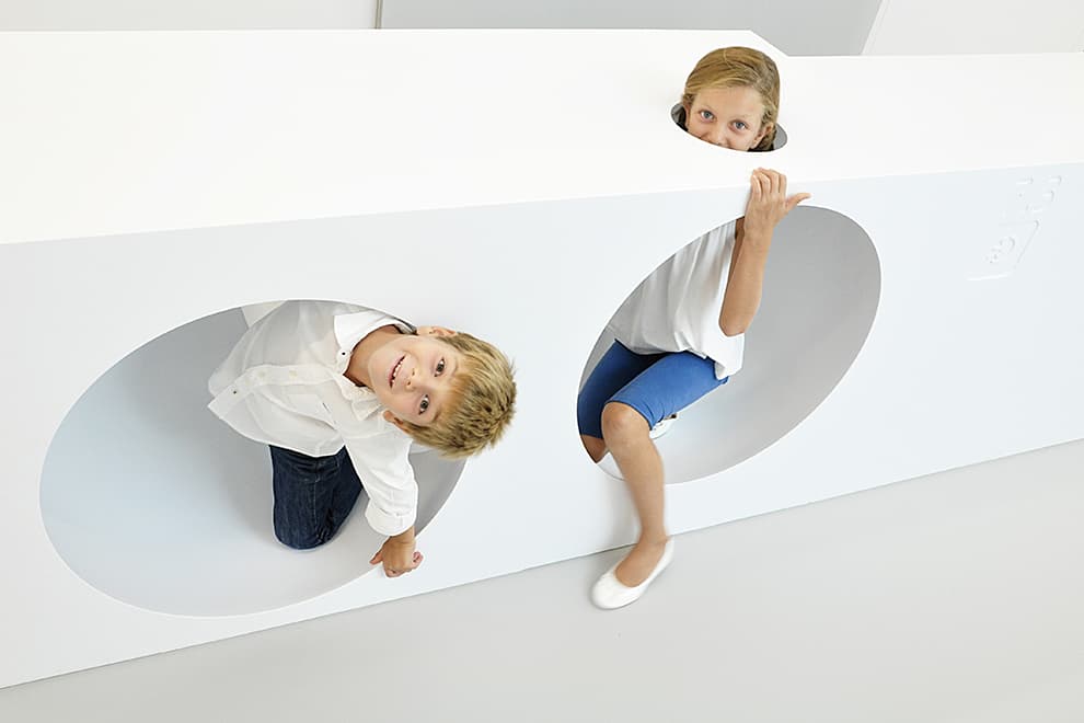 WHITE SPACE - image 8