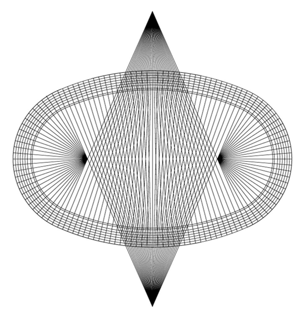 Cold Bending Glass - image 3