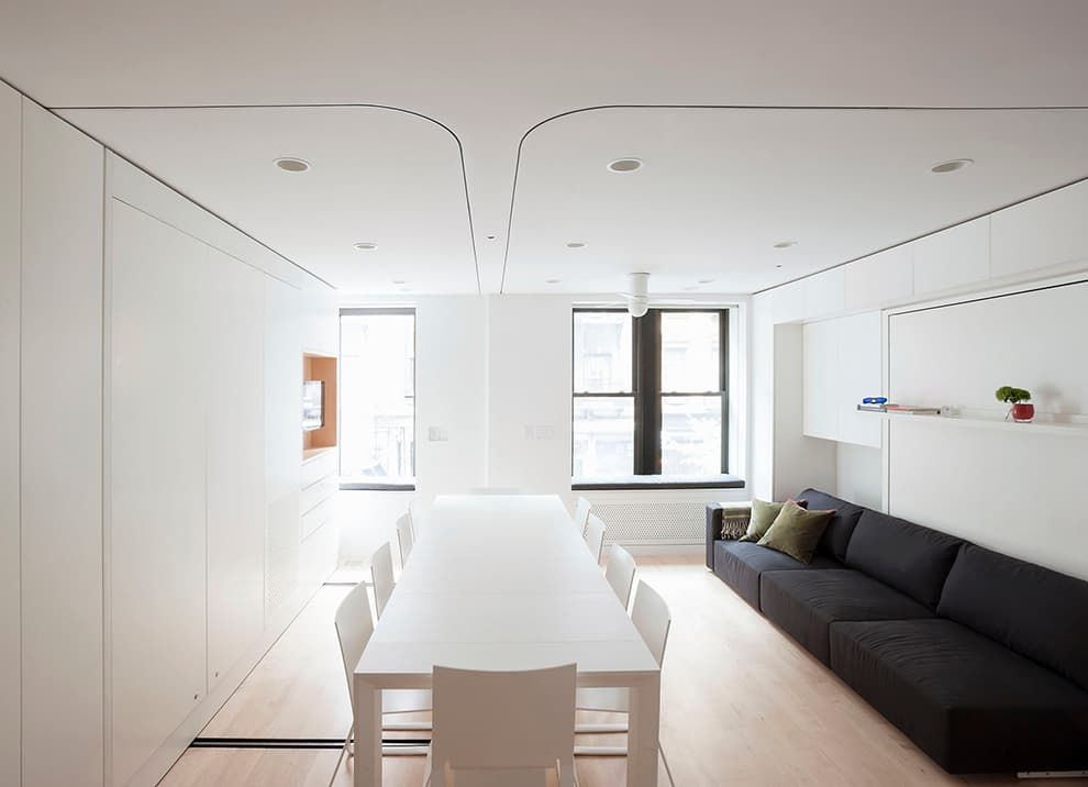 LifeEdited Apartment - image 3
