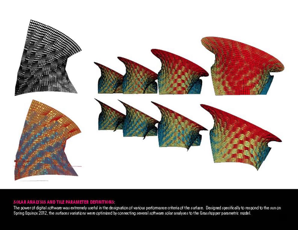 BLOOM: Making Building Skins Responsive with Thermally Smart Materials - image 10