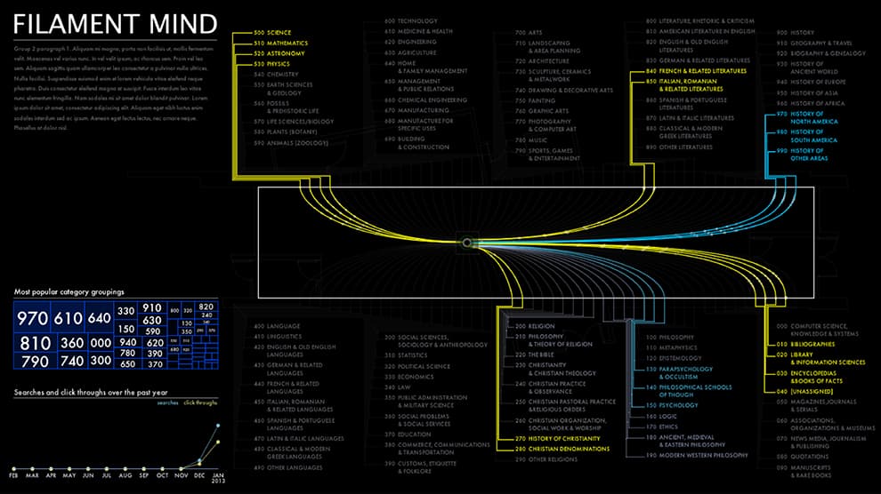 Filament Mind - image 12