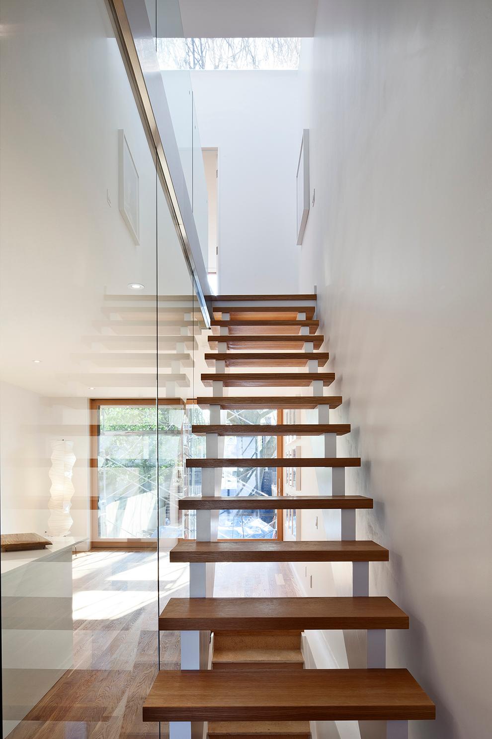 MODERNest House 1 - image 6