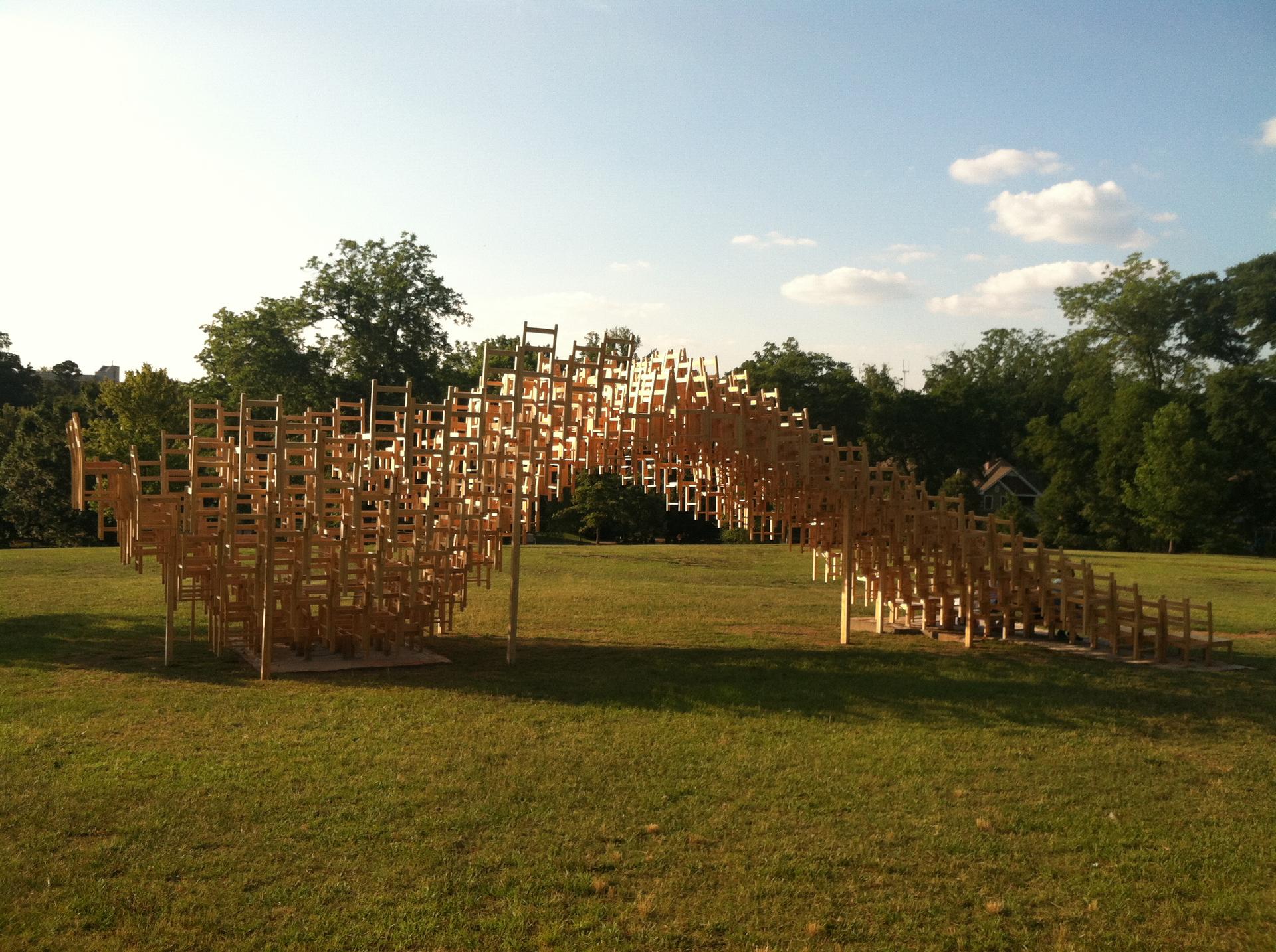 SEAT - image 4