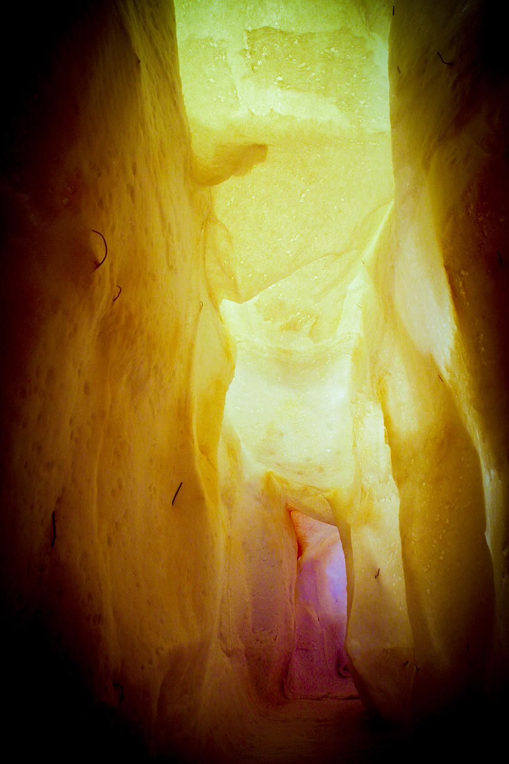 Veer - image 3