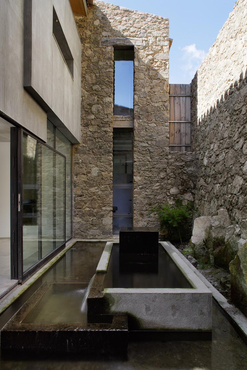 Off Grid Home in Extremadura - image 5