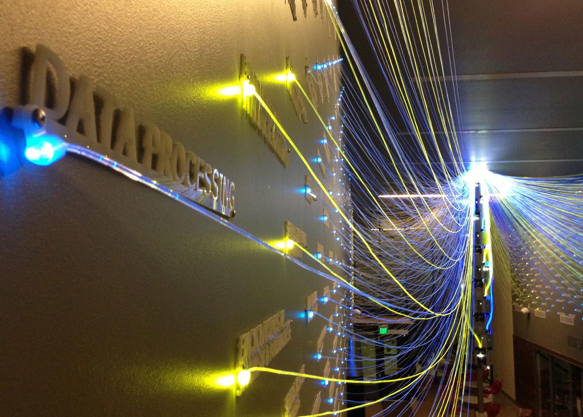 Filament Mind - image 5