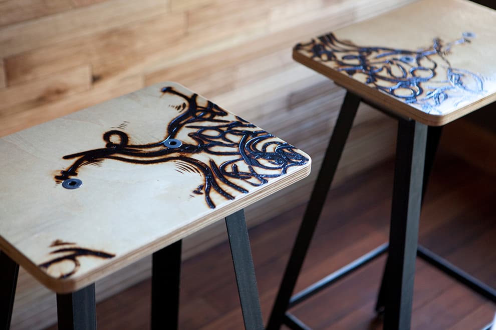 Comal Restaurant - image 8