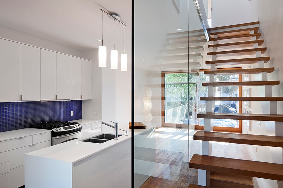 MODERNest House 1 - image 8