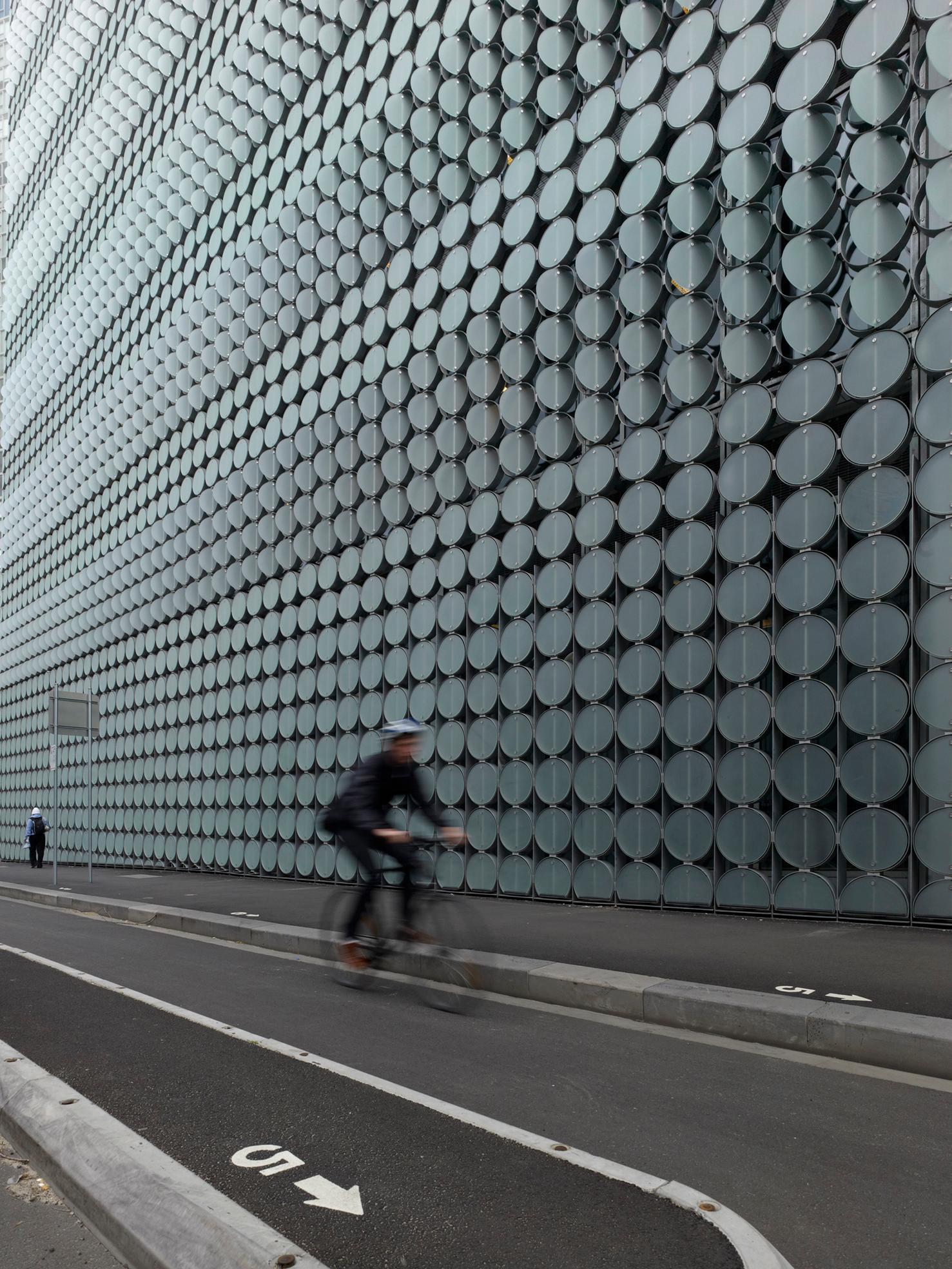 RMIT Design Hub - image 5