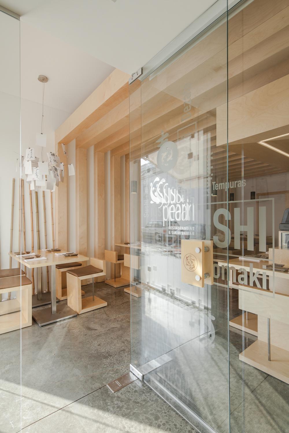 Sushi Pearl - image 6