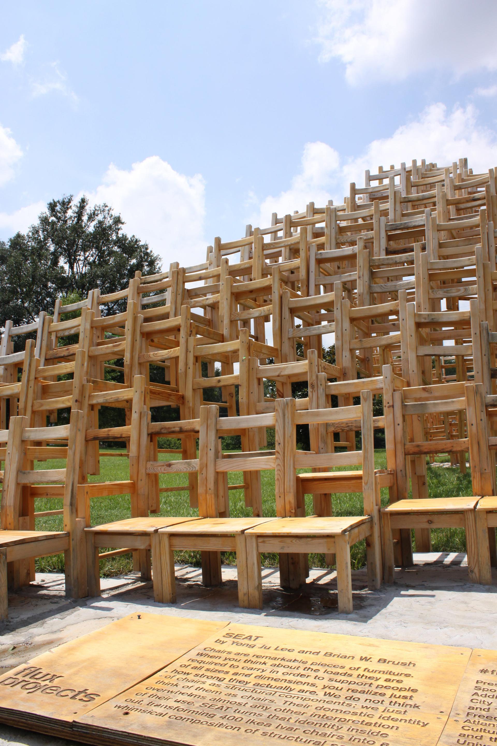 SEAT - image 6