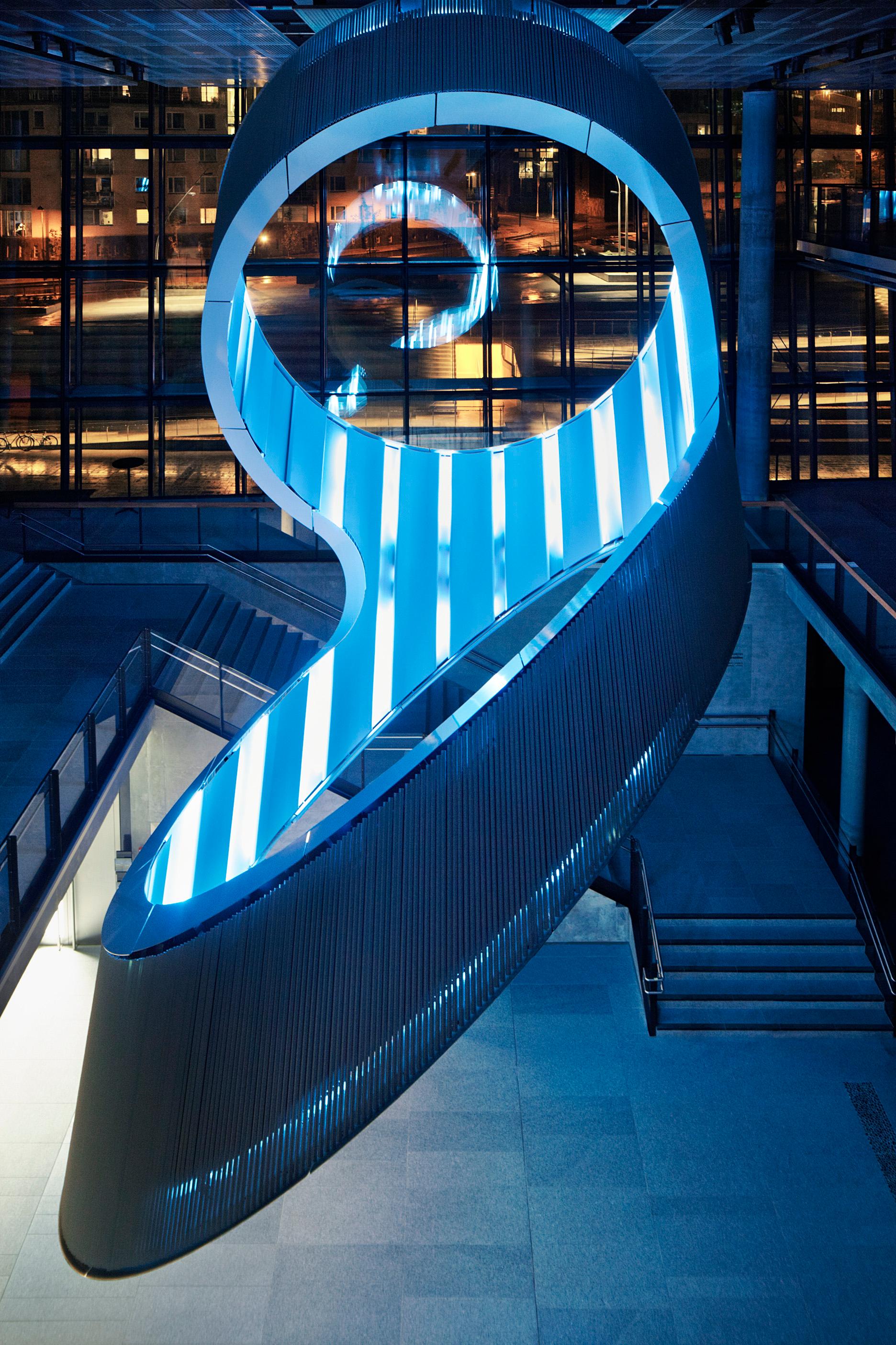 Skylight Installation - image 8