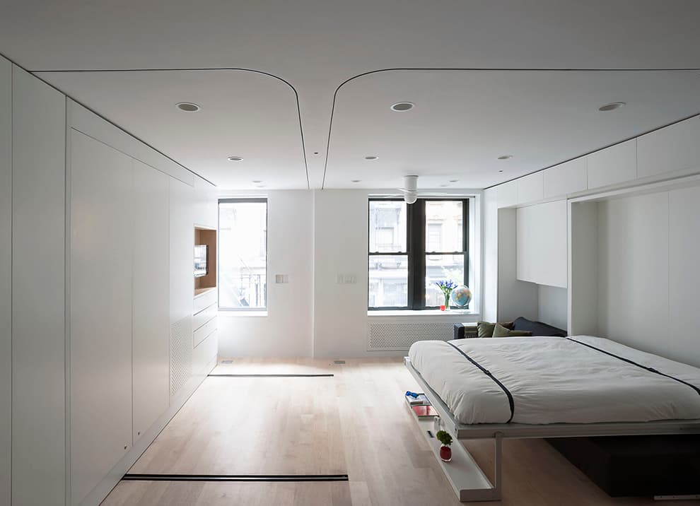 LifeEdited Apartment - image 6