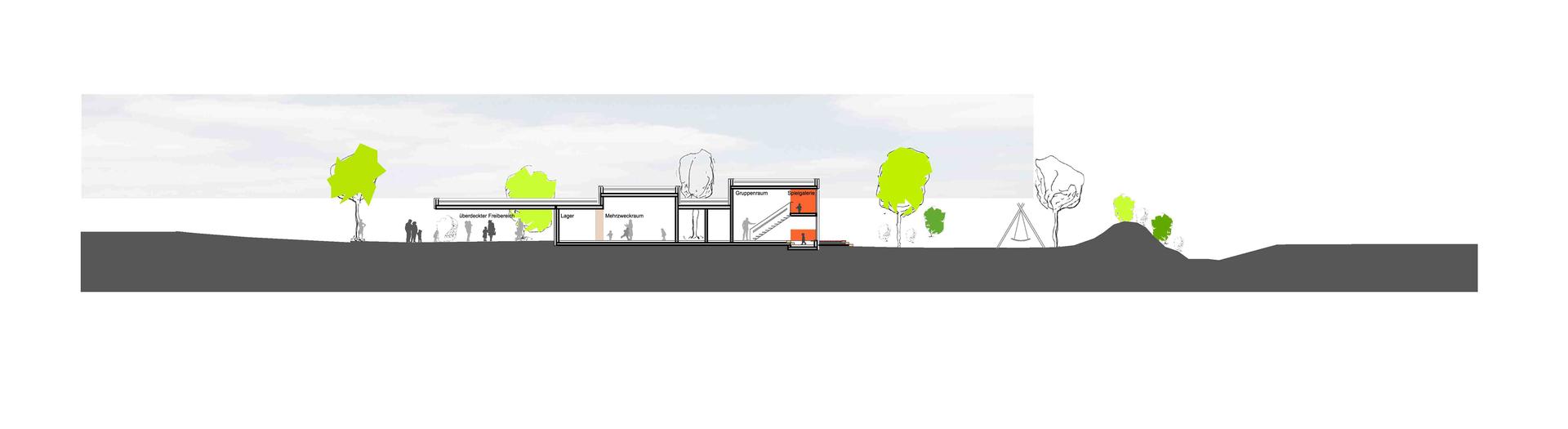Kinderhouse Arche Noah - image 12