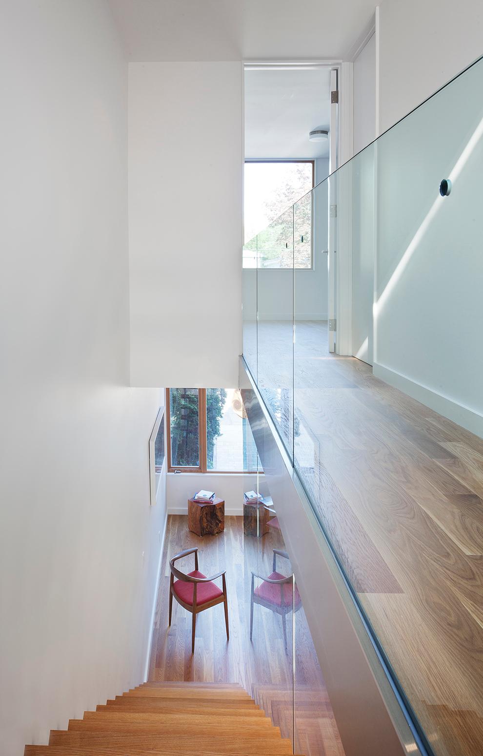MODERNest House 1 - image 7