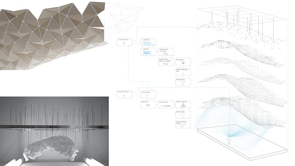 Resonant Chamber - image 13