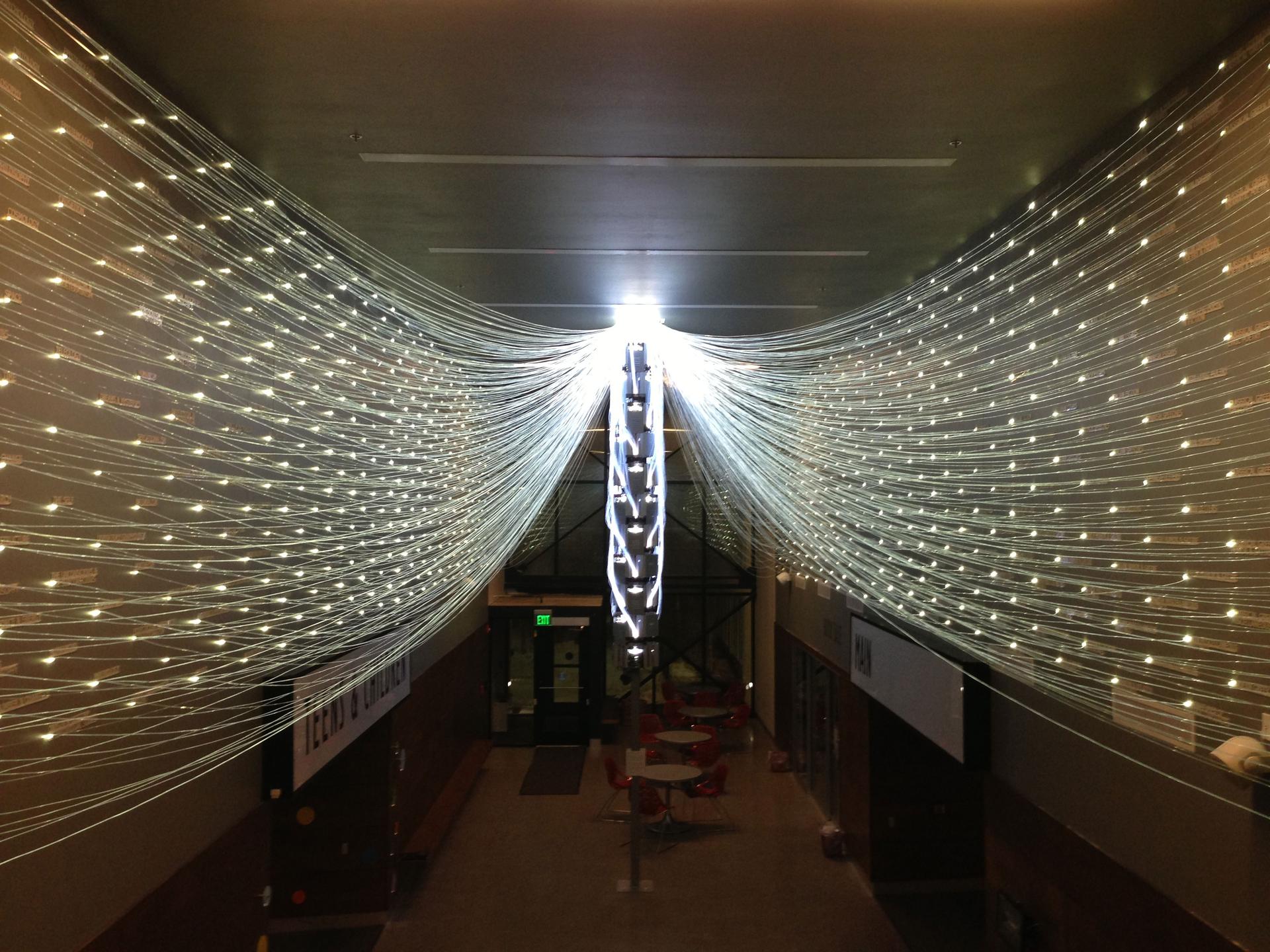 Filament Mind - image 4