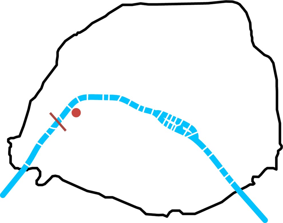 Bouncing Bridge - image 13