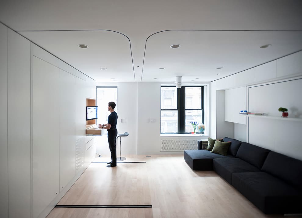 LifeEdited Apartment - image 2